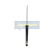 Stötdämpare MM-00237 Japanparts, miniatyr 4