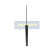 Stötdämpare MM-00237 Japanparts, miniatyr 5
