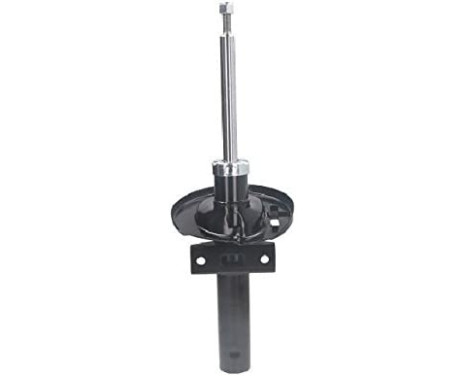 Stötdämpare MM-00242 Japanparts, bild 2