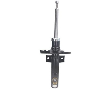 Stötdämpare MM-00242 Japanparts