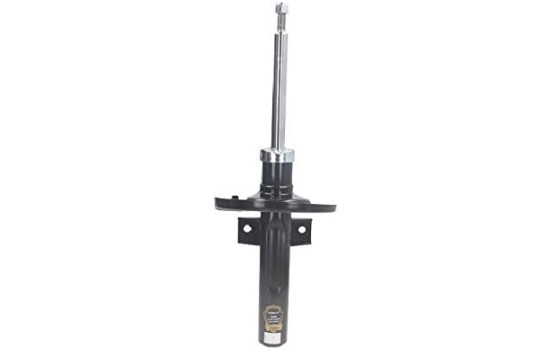 Stötdämpare MM-00242 Japanparts