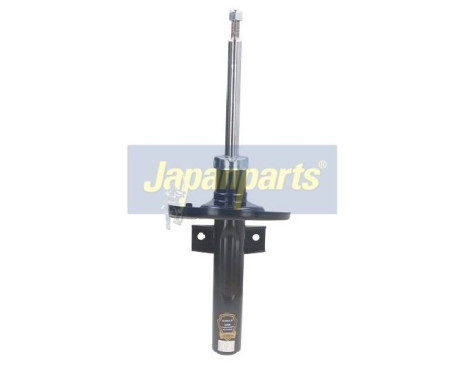 Stötdämpare MM-00242 Japanparts, bild 4