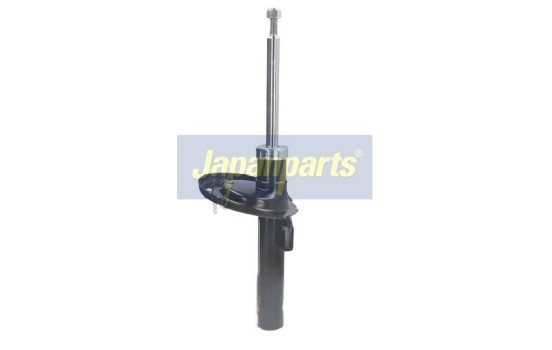 Stötdämpare MM-00242 Japanparts, bild 5