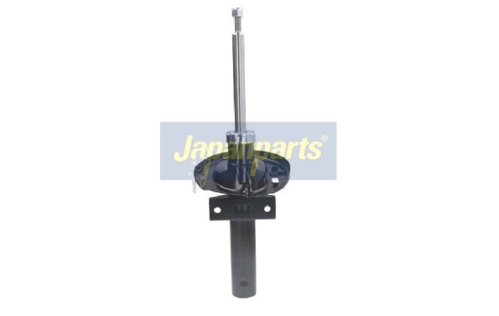 Stötdämpare MM-00242 Japanparts, bild 6