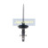 Stötdämpare MM-00254 Japanparts