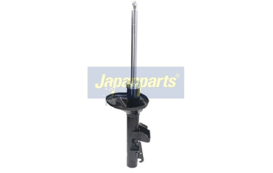 Stötdämpare MM-00254 Japanparts, bild 2
