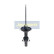 Stötdämpare MM-00254 Japanparts, miniatyr 3