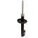 Stötdämpare MM-00255 Japanparts