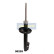 Stötdämpare MM-00255 Japanparts, miniatyr 2