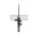 Stötdämpare MM-00259 Japanparts