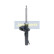Stötdämpare MM-00259 Japanparts, miniatyr 2