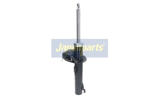 Stötdämpare MM-00259 Japanparts, bild 2