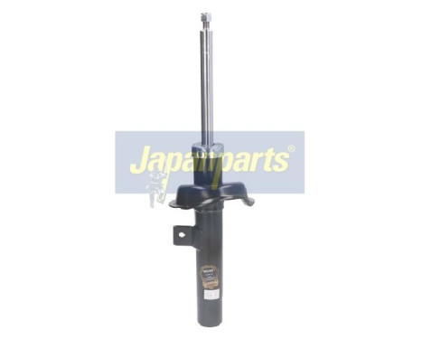Stötdämpare MM-00260 Japanparts
