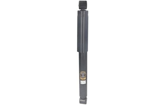 Stötdämpare MM-00261 Japanparts