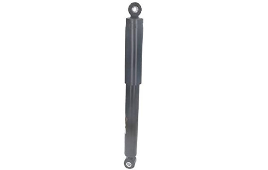 Stötdämpare MM-00261 Japanparts, bild 2