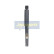 Stötdämpare MM-00261 Japanparts, miniatyr 4