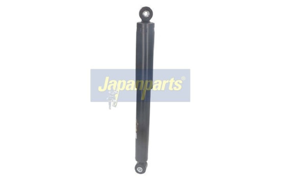 Stötdämpare MM-00261 Japanparts, bild 5