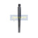 Stötdämpare MM-00261 Japanparts, miniatyr 6