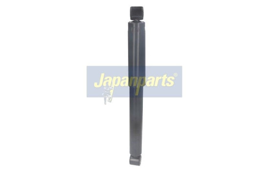 Stötdämpare MM-00261 Japanparts, bild 6