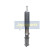 Stötdämpare MM-00262 Japanparts, miniatyr 4