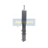 Stötdämpare MM-00262 Japanparts, miniatyr 6