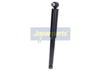 Stötdämpare MM-00266 Japanparts