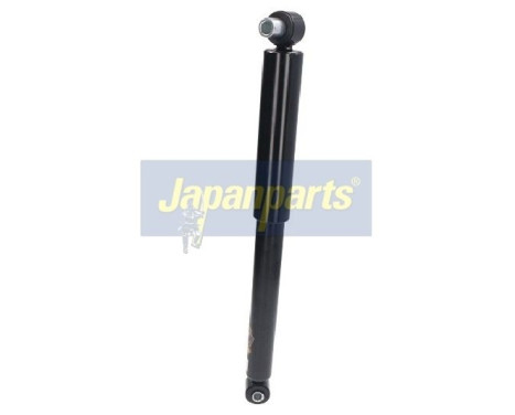 Stötdämpare MM-00266 Japanparts