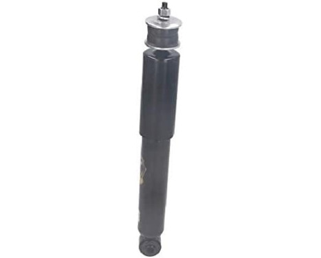 Stötdämpare MM-00278 Japanparts, bild 2