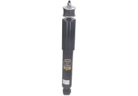 Stötdämpare MM-00278 Japanparts