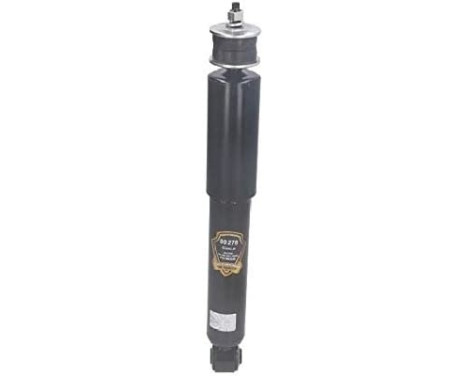 Stötdämpare MM-00278 Japanparts