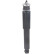 Stötdämpare MM-00278 Japanparts, miniatyr 3