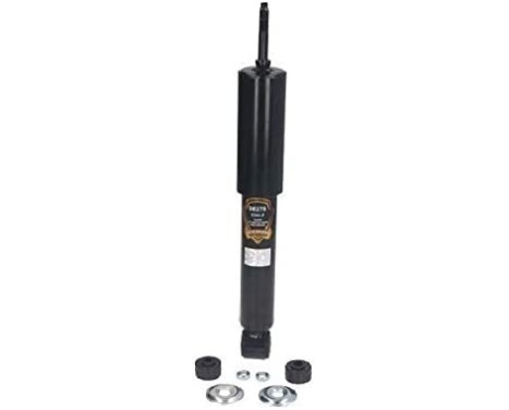 Stötdämpare MM-00279 Japanparts