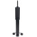 Stötdämpare MM-00279 Japanparts, miniatyr 2