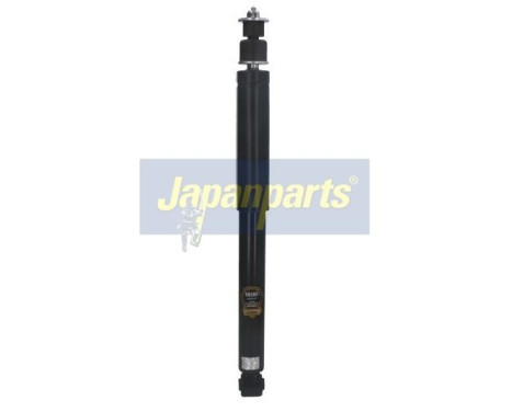 Stötdämpare MM-00289 Japanparts