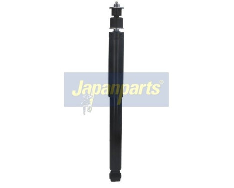 Stötdämpare MM-00289 Japanparts, bild 3