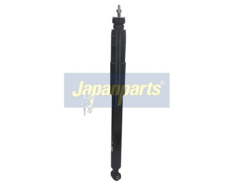 Stötdämpare MM-00290 Japanparts, bild 5