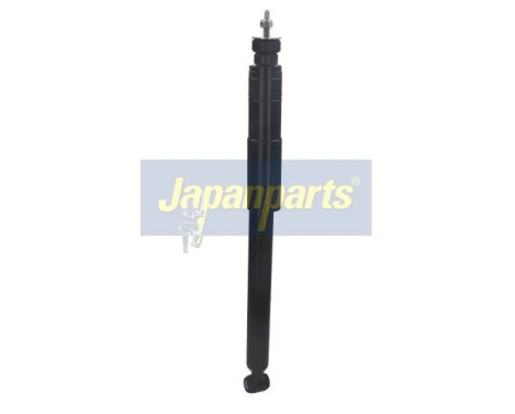 Stötdämpare MM-00290 Japanparts, bild 6