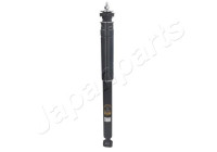 Stötdämpare MM-00291 Japanparts
