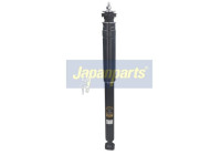 Stötdämpare MM-00291 Japanparts
