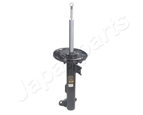 Stötdämpare MM-00292 Japanparts, bild 2