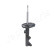Stötdämpare MM-00292 Japanparts, miniatyr 3