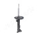 Stötdämpare MM-00292 Japanparts, miniatyr 4