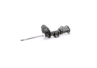 Stötdämpare MM-00292 Japanparts