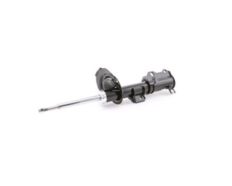 Stötdämpare MM-00292 Japanparts