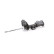 Stötdämpare MM-00292 Japanparts