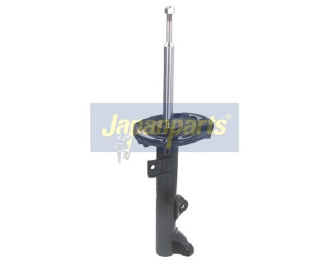 Stötdämpare MM-00292 Japanparts, bild 3