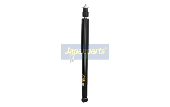Stötdämpare MM-00295 Japanparts