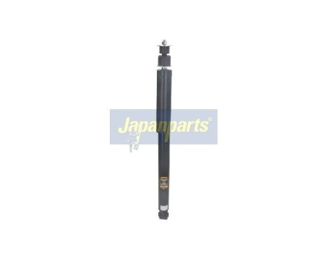 Stötdämpare MM-00296 Japanparts