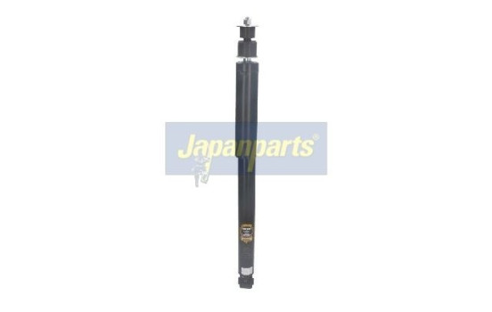Stötdämpare MM-00296 Japanparts