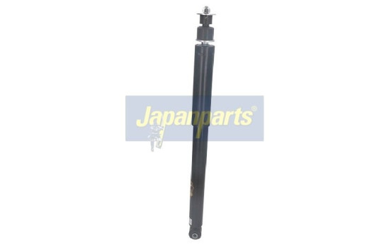 Stötdämpare MM-00296 Japanparts, bild 2